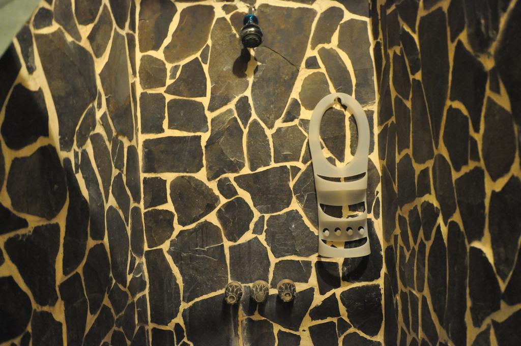 Hacienda La Isla Lodge Sarapiquí 部屋 写真