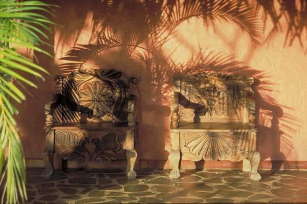 Hacienda La Isla Lodge Sarapiquí エクステリア 写真